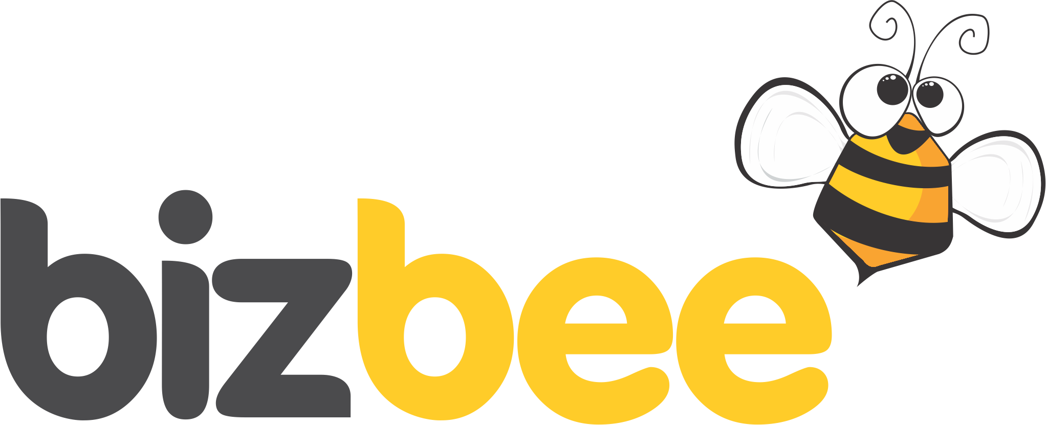 Bizbee