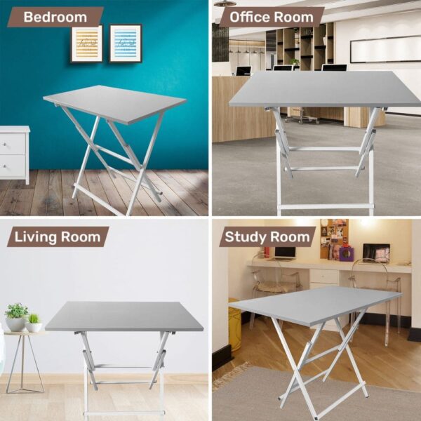 faburaa folding table