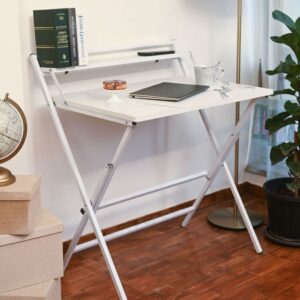 Foldable Table