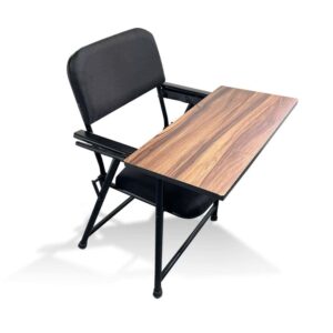 study chair for students